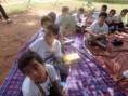 /album/galeria-de-fotos-pagina-inicial/projeto-ler-2-jpeg/